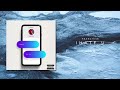 Franchise - I Hate U REMIX