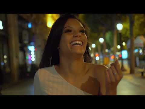 Marto B’tche x Cobra - Banket [Clip Officiel]