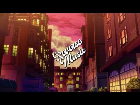 Marshmello x TYNAN - Earthquake (REVERSE)