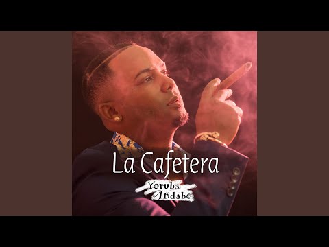 La Cafetera