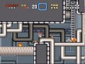 SMW Custom Level Unnamed Factory