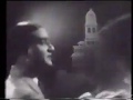 Ek Bangla Bane Nyara K L Saigal President 1937
