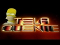 Chamada Tela Quente Os Simpsons O Filme 31 10 2010