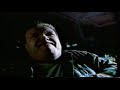 Doritos UK Advert 1998