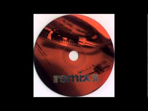 KEEP ON JUMPIN   LISA MARIE EXPERIENCE