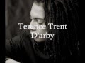 Terence Trent D'arby - Delicate (Lyrics)