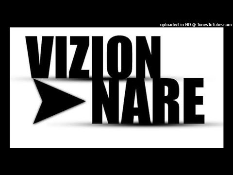 Deboxe EletroFunk 2022 - Tropa Do Mantém + Desande Lifs Eletrofunk #2022