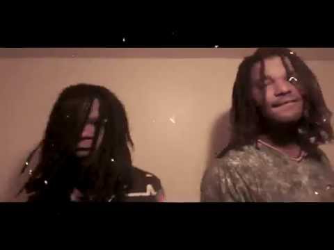 JackBoy Scoota - Who Is Fam (Official Video)