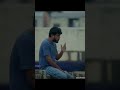 Lover Movie Love Failer Clips Watsapp Status Th Movies Junction Shorts