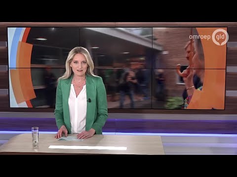 Kijk op Gelderland 28 mei 2019