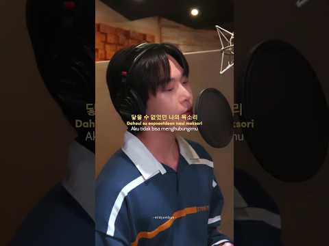 I find You - DOYOUNG NCT (OST Bon Appetit Your Majesty) #liriklagu #ifindyou #doyoung #ostdrakor