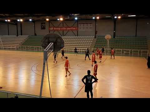 Rétrospective 2019 2020 Part 1