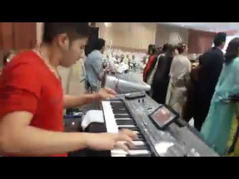 download lagu mp3 mp4 Loghman, download lagu Loghman gratis, unduh video klip Loghman