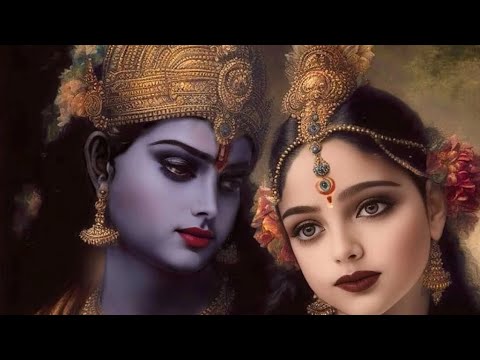 🔥 Acyuta Gopi's Kirtan at AR Rahman's House in Dubai   #arrahman 🎉👏#dubai