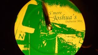 Sean Dimitrie - S'more ( Joshua's dubwise mix )