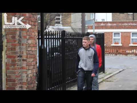 THE PEOPLES ARMY - CHANGE THE WORLD