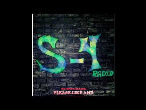 SE:02 EP:03  - Reddit through the grapevine!