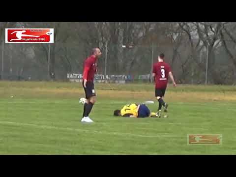 ELFMETER? MegaMeister2009