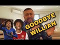 CHELSEA TRANSFER NEWS: WILLIAN REJECTS CFC OFFER | WILLIAN TO ARSENAL | SÄID BENRAHMA NEEDED CHELSEA TRANSFER NEWS: WILLIAN REJECTS CFC OFFER | WILLIAN TO ARSENAL | SÄID BENRAHMA NEEDED