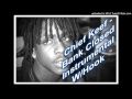 Chief Keek Bank Closed Instrumental W/ Hook ...