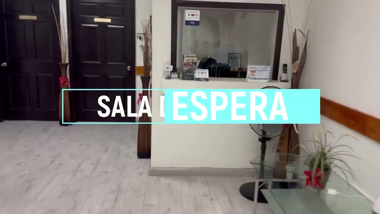 Adalberto Ruiz  Pérez-5