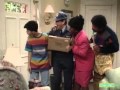 Sesame Street The Add Ems Family HQ