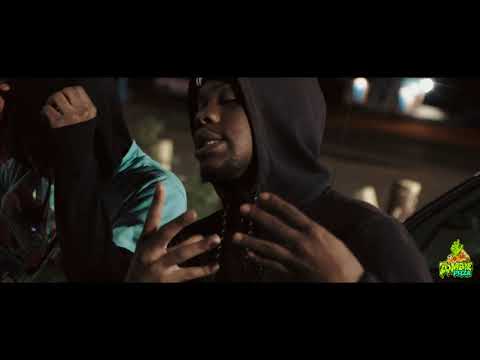 SuaVee Lan x Tee Murda - "Survived" | Dir. Yung Maas