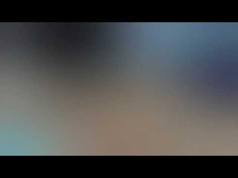 FARLIGHT 84 NEW UPDATE MOMOI 1V3 INSANE FIGHT 😤| FARLIGHT 84 GAMEPLAY #4