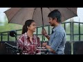 MAAMANNAN Nenjame Nenjame Song Whatsapp Status Nenjame Nenjame Song Lyrics Female Version