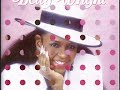 Betty Wright        =     Valley of the Lonely