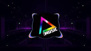 Download lagu DJ C'est La Vie Tik Tok Lagi Terbaru Cest Lavie Viral Tiktok by ATR Music mp3 Download lagu DJ C'est La Vie Tik Tok Lagi Terbaru Cest Lavie Viral Tiktok by ATR Music mp3