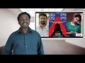 Lens Movie Review Vetri Maran Tamil Talkies