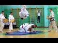 Лучшие трюки таэквондо -2.The Best taekwondo tricks -2.,,Галактика ...