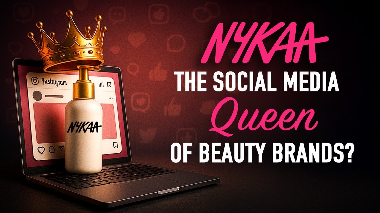 Digital Marketing Case Study 2