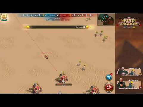 OSİRİS LİG FİNALLERİ V636 vs OV