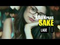 Garmi Song Whatsapp Status Garmi Street Dance 3D Status Garmi Song Status