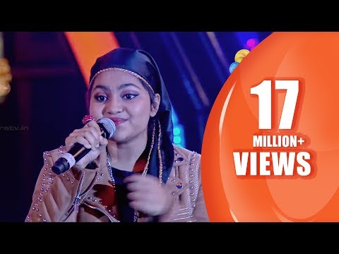 വേദിയെ ഒന്നാകെ ഇളക്കിമറിച് അടിപൊളി സോങ്ങുമായി യൂമ്ന | FMA | Viral Cuts | Flowers