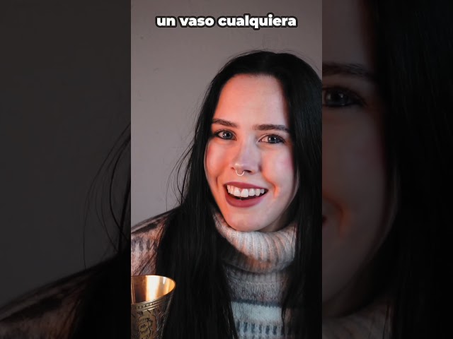 Vídeo relacionado con Cáliz de vino de dragones, copa de cáliz de dragón de acero inoxidable, recipiente para beber mercancías, copa de vino medieval con durabilidad duradera, copa de cáliz medieval creativa para beber