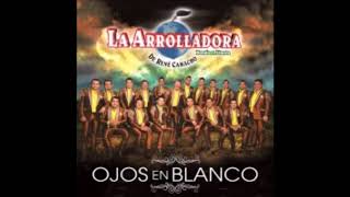 Lo Hiciste Otra Vez - La Arrolladora Banda El Limon