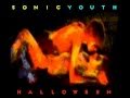Sonic Youth - Halloween 