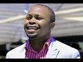 The Best Of CHARLES KINGORI AEKL5