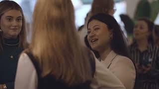 BVCA Inspiring Women Event 2024 - Highlights