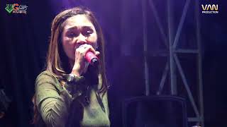 Download lagu UGS MUSIC _ LINDA SAFITRI _ BENANG BIRU mp3 Download lagu UGS MUSIC _ LINDA SAFITRI _ BENANG BIRU mp3