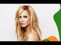 Anna Vissi - Xronia Polla 