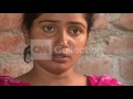 INDIA WOMEN FIGHT SEX PREDATORS RED BRIGADE