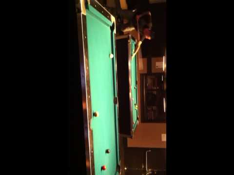 stan tourangeau vs rob wright