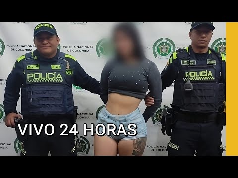 Casos RAROS Que ponen el AEROPUERTO en ALERTA!