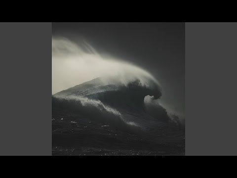 Grand Finale (slowed)