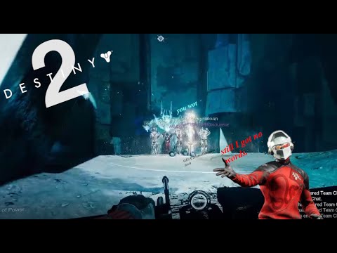 D2 How to Atheon