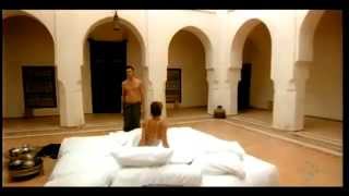 Dj Sakin & Friends - Nomansland 1997